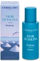 L'Erbolario
