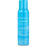 Дезодорант La Rive Donna 150 мл