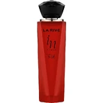 Набор косметики La Rive In Woman Red парф. вода 100 мл + дезодорант 150 мл: цены и характеристики