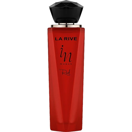 Набор косметики La Rive In Woman Red парф. вода 100 мл + дезодорант 150 мл: цены и характеристики