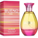 Парфюмированная вода La Rive Bueno 90 мл: цены и характеристики