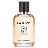 Парфюмированная вода La Rive In Woman 30 мл
