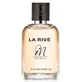 Парфумована вода La Rive In Woman 30 мл Парфумована вода La Rive In Woman 30 мл