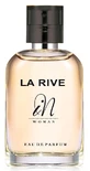 Парфюмированная вода La Rive In Woman 30 мл