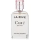 Парфюмированная вода La Rive Cute 30 мл