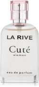 Парфюмированная вода La Rive Cute 30 мл