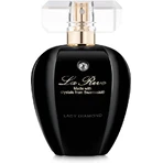 Парфюмированная вода La Rive Lady Diamond Made with Swarovski elements 75 мл: цены и характеристики