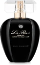 Парфюмированная вода La Rive Lady Diamond Made with Swarovski elements 75 мл