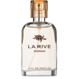 Парфюмированная вода La Rive Woman 30 мл