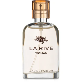 Парфюмированная вода La Rive Woman 30 мл