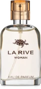 Парфюмированная вода La Rive Woman 30 мл