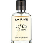 Парфумована вода La Rive Miss Dream 100 мл: ціни та характеристики