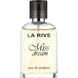 Парфюмированная вода La Rive Miss Dream 100 мл