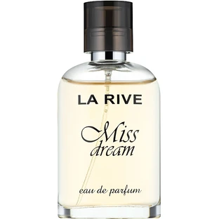 Парфумована вода La Rive Miss Dream 100 мл