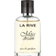 Парфумована вода La Rive Miss Dream 100 мл