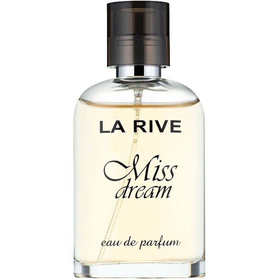 Парфюмированная вода La Rive Miss Dream 100 мл: цены и характеристики