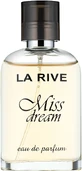 Парфюмированная вода La Rive Miss Dream 100 мл