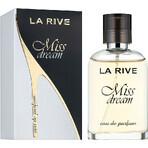 Парфумована вода La Rive Miss Dream 100 мл: ціни та характеристики
