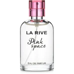 Парфумована вода La Rive Pink Space 30 мл Парфумована вода La Rive Pink Space 30 мл: ціни та характеристики