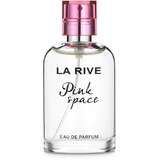 Парфюмированная вода La Rive Pink Space 30 мл