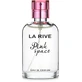 Парфумована вода La Rive Pink Space 30 мл Парфумована вода La Rive Pink Space 30 мл