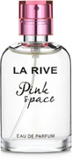Парфюмированная вода La Rive Pink Space 30 мл