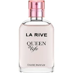 Парфюмированная вода La Rive Queen Of Life 30 мл: цены и характеристики