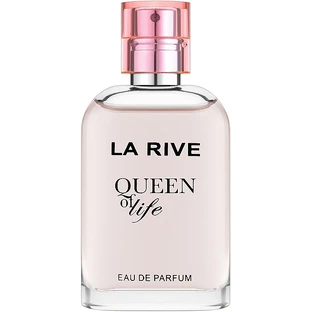 Парфюмированная вода La Rive Queen Of Life 30 мл