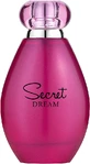 Парфюмированная вода La Rive Secret Dream 90 мл