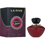Парфумована вода La Rive Sweet Hope 90 мл Парфумована вода La Rive Sweet Hope 90 мл: ціни та характеристики