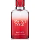 Парфумована вода La Rive Sweet Rose 90 мл Парфумована вода La Rive Sweet Rose 90 мл
