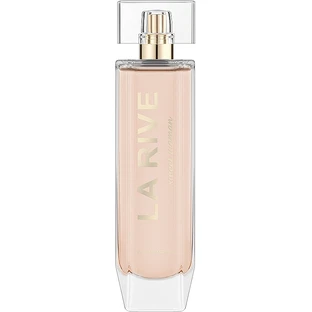 Парфюмированная вода La Rive Sweet Woman 90 мл