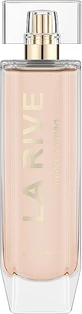 Парфюмированная вода La Rive Sweet Woman 90 мл