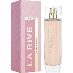 Парфюмированная вода La Rive Sweet Woman 90 мл: цены и характеристики