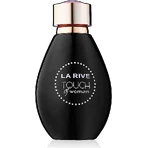 Парфюмированная вода La Rive Touch Of Woman 90 мл: цены и характеристики
