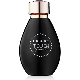 Парфюмированная вода La Rive Touch Of Woman 90 мл
