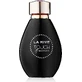 Парфюмированная вода La Rive Touch Of Woman 90 мл