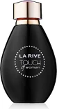 Парфюмированная вода La Rive Touch Of Woman 90 мл