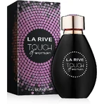 Парфюмированная вода La Rive Touch Of Woman 90 мл: цены и характеристики