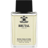 Туалетна вода La Rive Brutal Classic Intense 100 мл