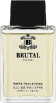 Туалетная вода La Rive Brutal Classic Intense 100 мл
