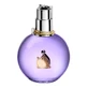 Парфюмированная вода Lanvin Eclat d'Arpege 50 мл