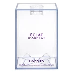 Парфюмированная вода Lanvin Eclat d'Arpege 50 мл: цены и характеристики