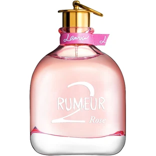 Парфумована вода Lanvin Rumeur 2 Rose 100 мл