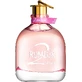 Парфумована вода Lanvin Rumeur 2 Rose 100 мл