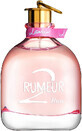 Парфумована вода Lanvin Rumeur 2 Rose 100 мл
