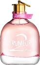 Парфюмированная вода Lanvin Rumeur 2 Rose 100 мл