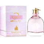 Парфумована вода Lanvin Rumeur 2 Rose 100 мл: ціни та характеристики
