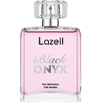 Парфюмированная вода Lazell Black Onyx 100 мл: цены и характеристики