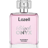 Парфюмированная вода Lazell Black Onyx 100 мл
